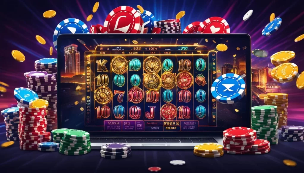 Nghiên cứu kỹ lưỡng trước khi đặt cược