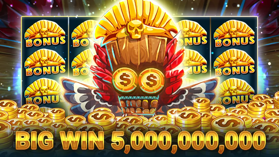Cách chọn trò chơi casino huebet22