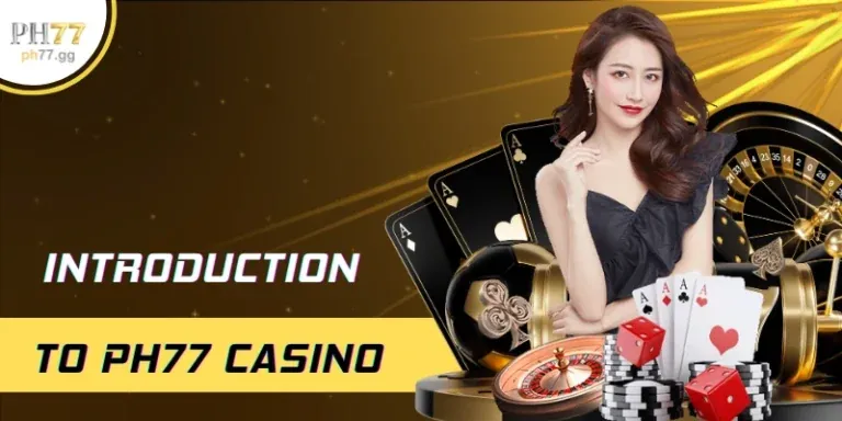 Giao diện hướng dẫn chơi bắn cá tại huebet22