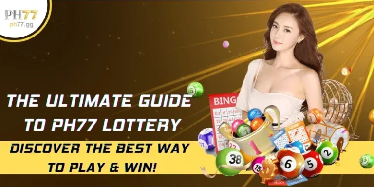 Chơi có trách nhiệm và hỗ trợ người chơi
