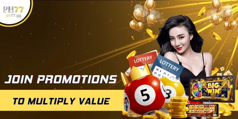 Đặc quyền VIP cho người chơi đá gà