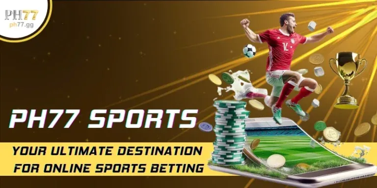 Hoàn Trả Cược Thua Huebet22