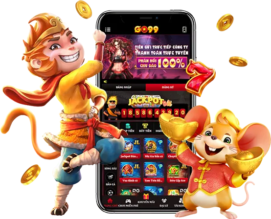 Đặt cược đá gà trên di động với huebet22