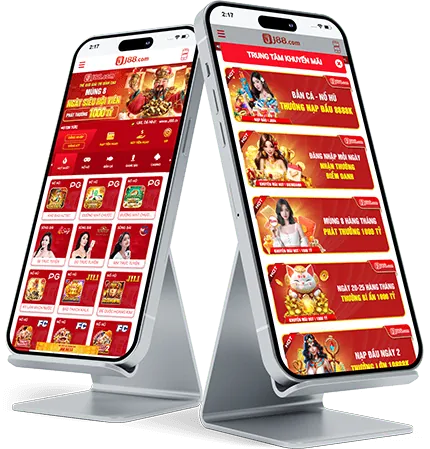 Đa dạng trò chơi nổ hũ tại Huebet22