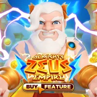 Quyền xóa dữ liệu