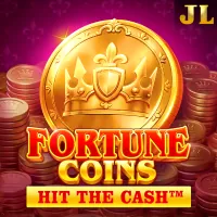 Thế giới trò chơi slot và nổ hũ hấp dẫn tại huebet22