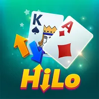 Người chơi đang cân nhắc các yếu tố khi chọn trò chơi huebet22