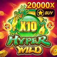 Casino Trực Tiếp tại huebet22
