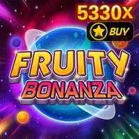 Người chơi đang áp dụng chiến lược chơi game huebet22