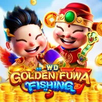 Hỗ trợ khách hàng chuyên nghiệp của huebet22