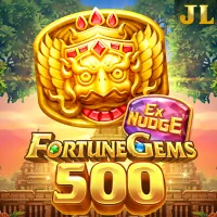 Đá Gà tại huebet22