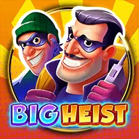 Câu hỏi thường gặp huebet22