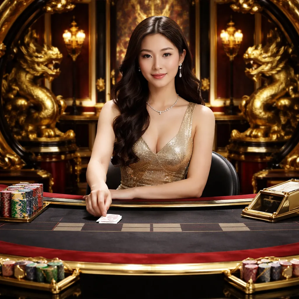 Game Bắn Cá huebet22