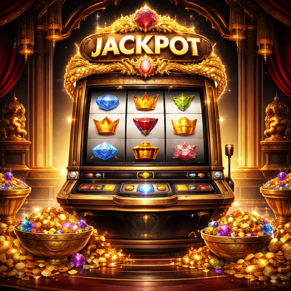 Casino Trực Tuyến huebet22