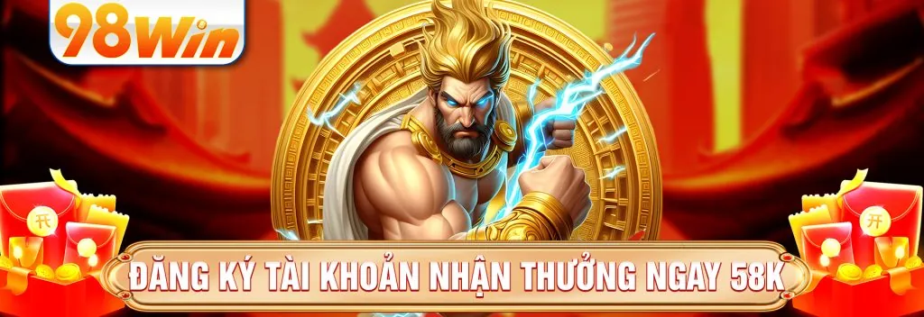 Hình ảnh chính blog huebet22