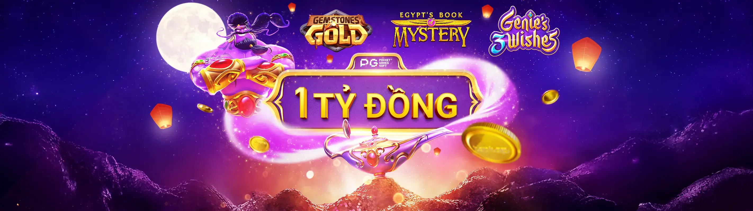 Hình ảnh chính về lựa chọn trò chơi casino huebet22