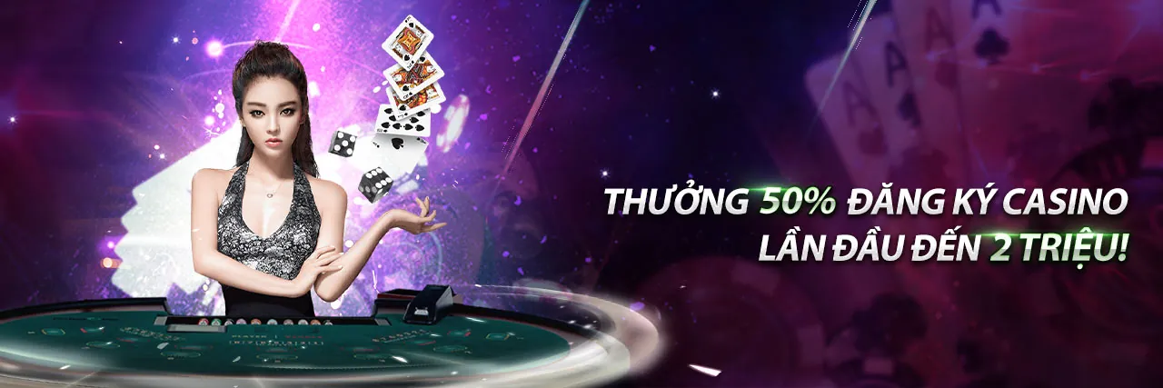 Tổng quan lợi ích khi trở thành VIP tại huebet22