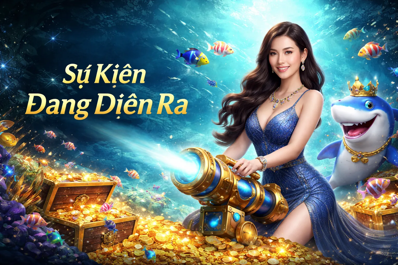 Huebet22 Khuyến Mãi Hấp Dẫn 2026