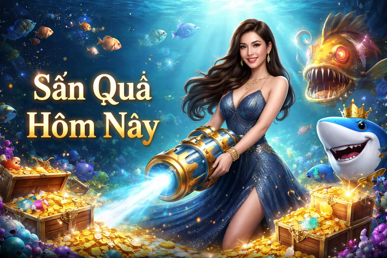 Liên hệ huebet22 - Hỗ trợ khách hàng chuyên nghiệp