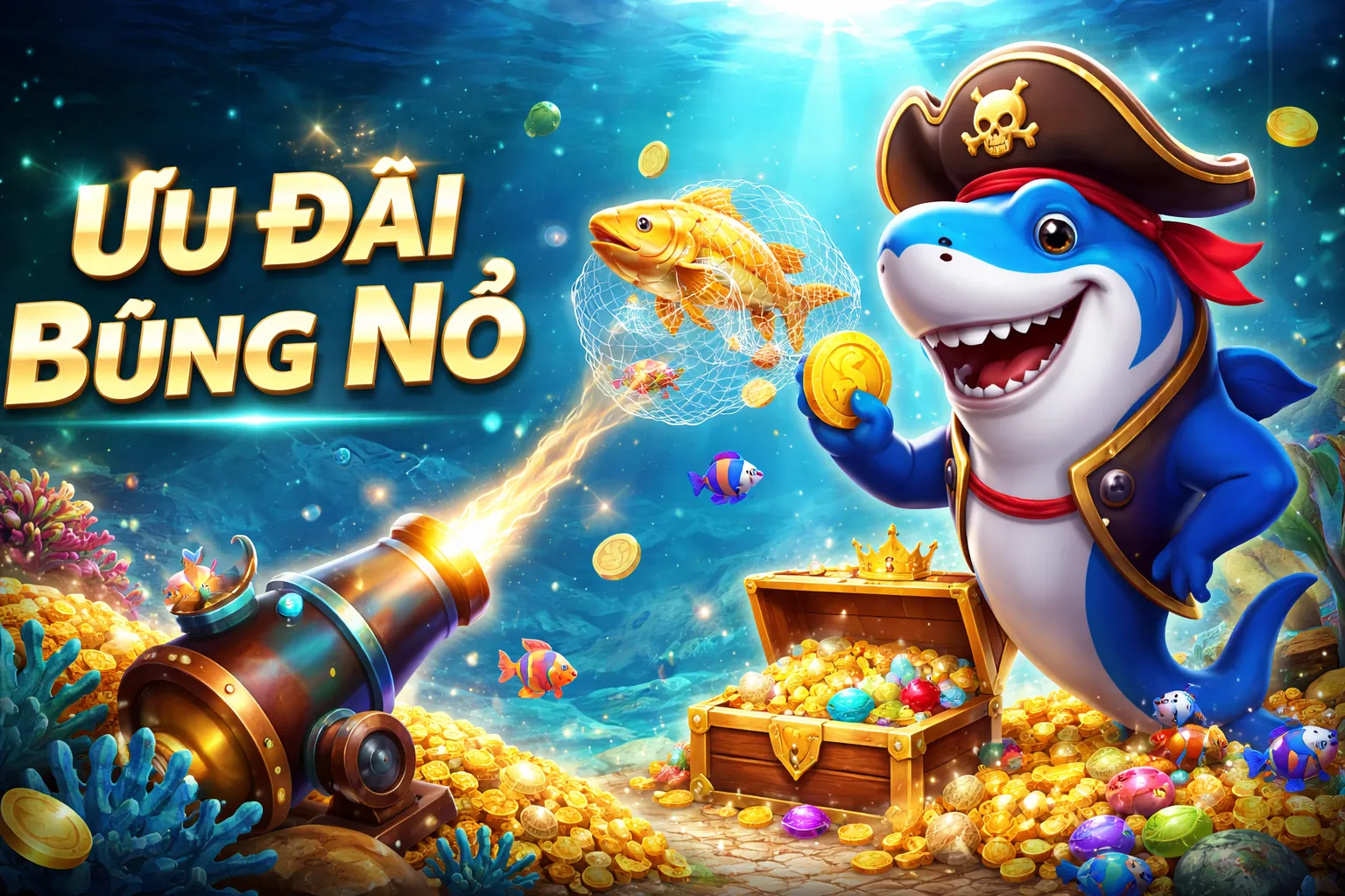 Đội ngũ hỗ trợ khách hàng chuyên nghiệp của huebet22 luôn sẵn sàng 24/7