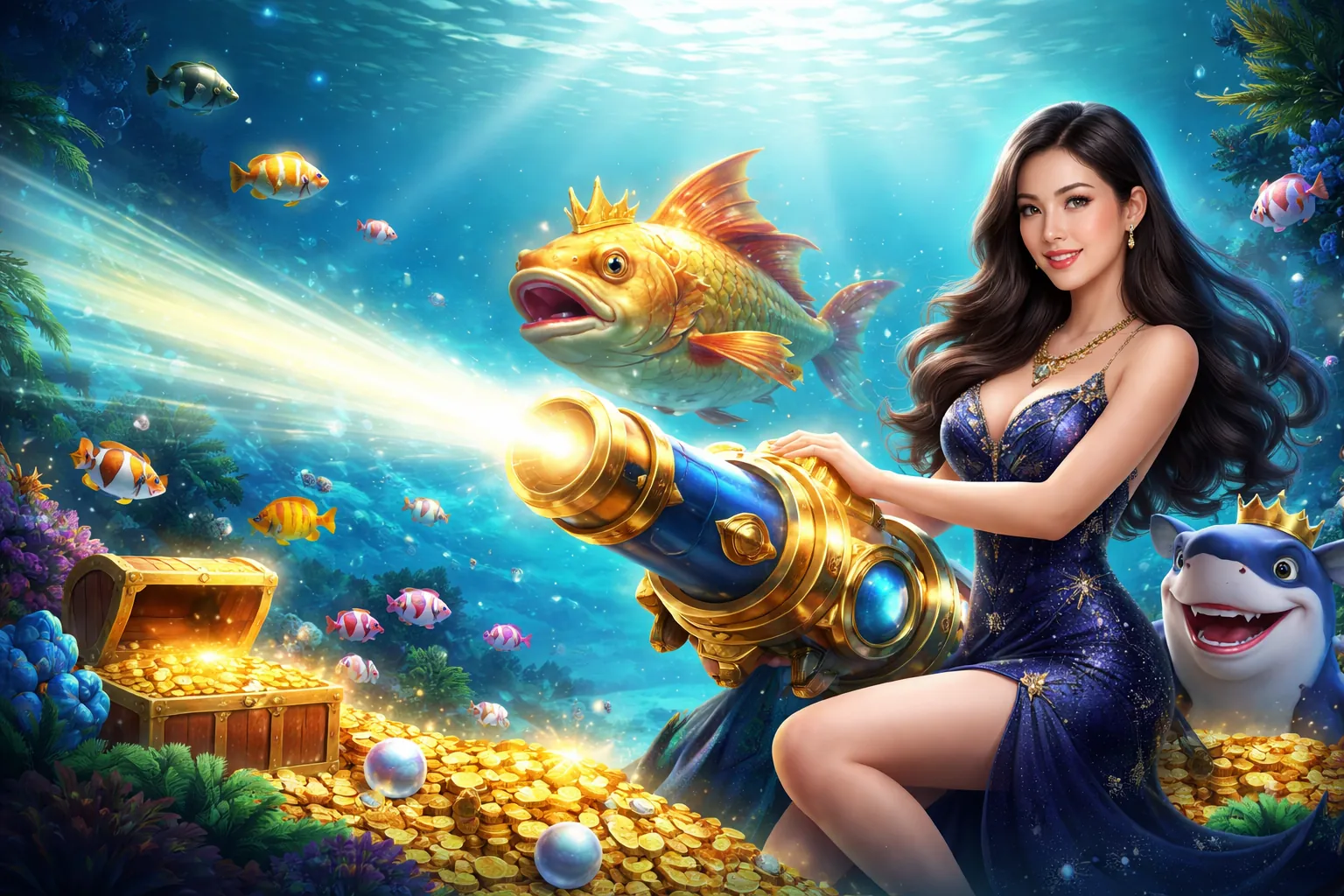 Bảo mật dữ liệu người chơi tại Huebet22