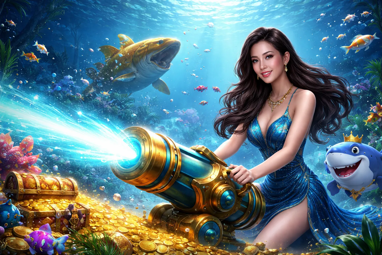 Tránh đặt cược theo cảm tính