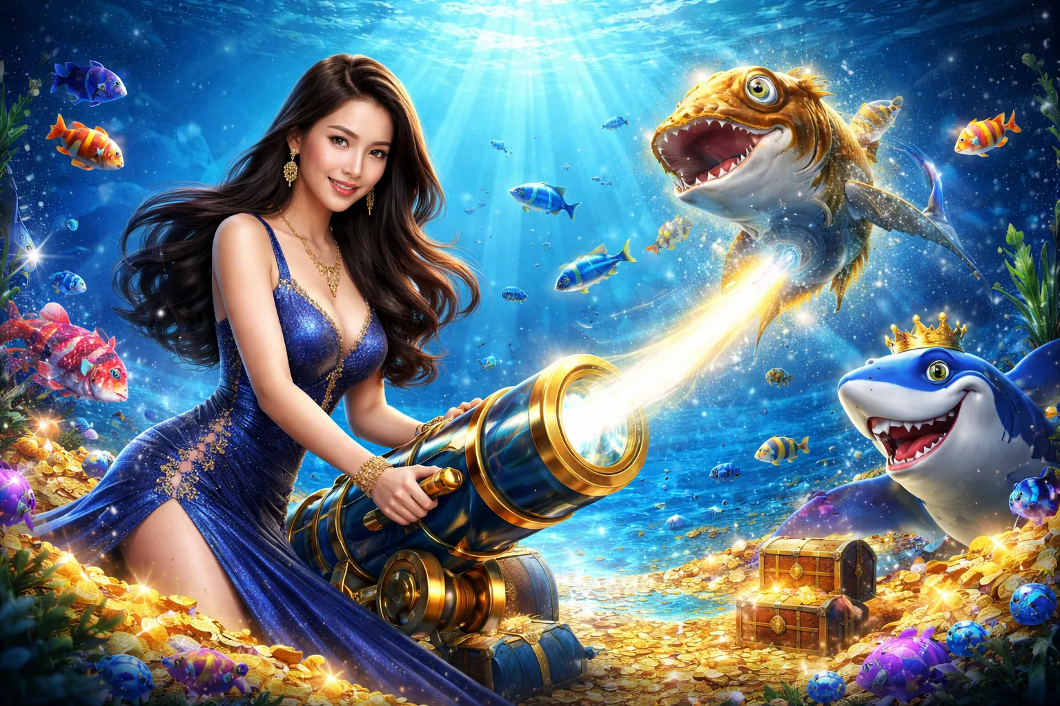 Hiểu rõ các loại kèo và tỷ lệ cược