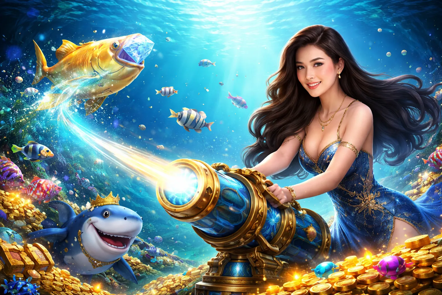 Hình ảnh đại diện cho Điều khoản Dịch vụ của huebet22, thể hiện sự chuyên nghiệp và uy tín trong cá cược trực tuyến.