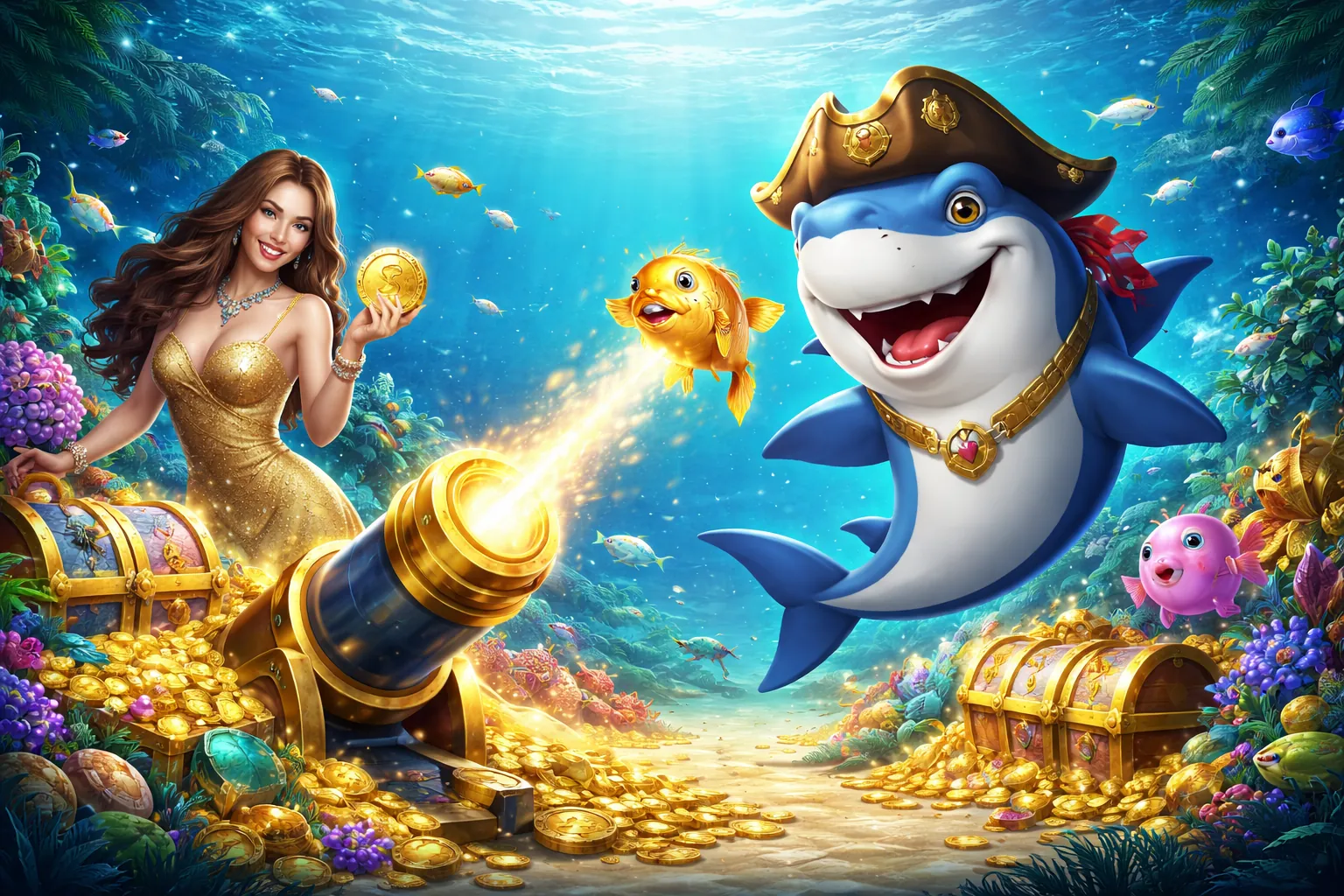 Quản lý ngân sách cá cược thông minh