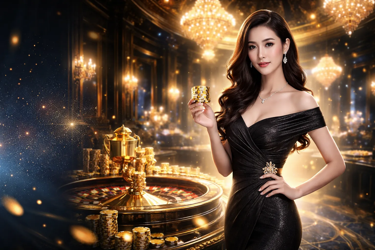 Phân tích dữ liệu và thống kê chuyên sâu