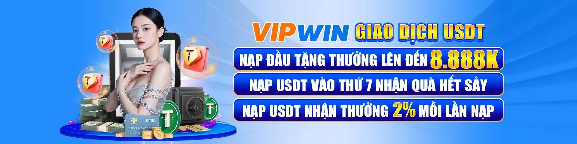 Thế giới bắn cá sống động tại huebet22