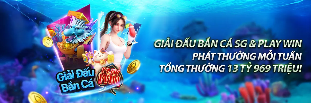 Khuyến Mãi Hấp Dẫn Huebet22 2026