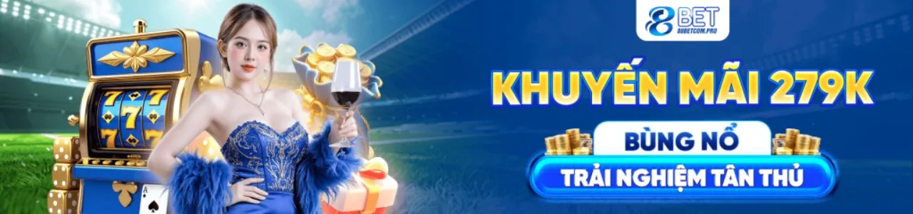Hình ảnh chính huebet22 2026, nền tảng cá cược trực tuyến hàng đầu Việt Nam