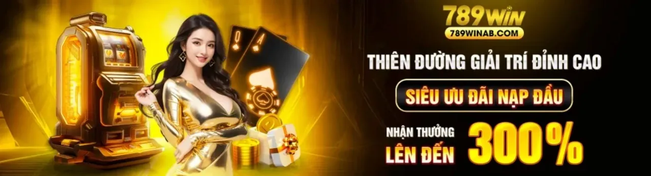 Khuyến mãi huebet22 hấp dẫn
