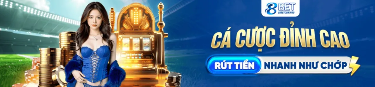 Các phương thức liên hệ đa dạng của huebet22, bao gồm chat trực tuyến, email và điện thoại
