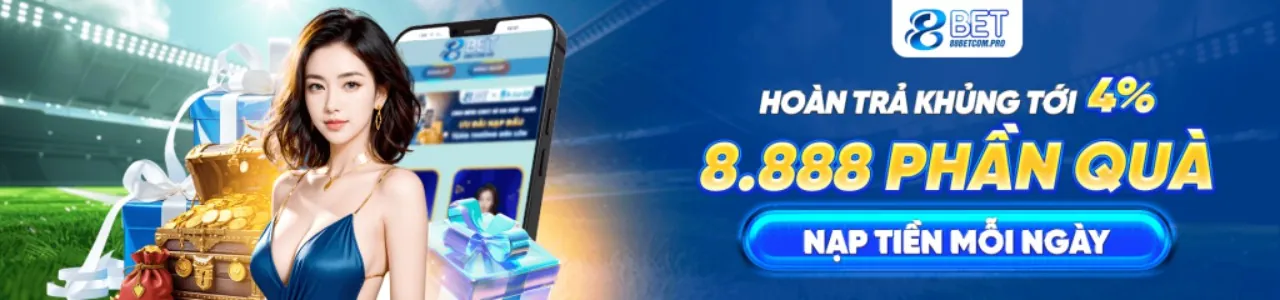 Sân vận động đầy ắp khán giả với các trận đấu thể thao trực tiếp tại huebet22
