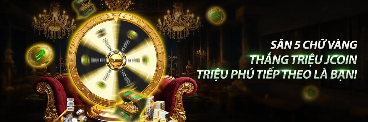 Hình ảnh chào mừng đăng nhập huebet22