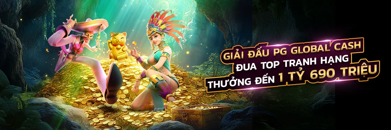 Tin Tức Mới Nhất huebet22