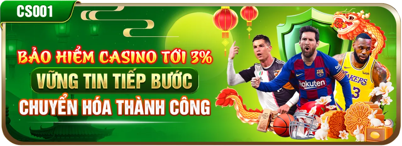 Banner khuyến mãi đá gà hấp dẫn tại huebet22