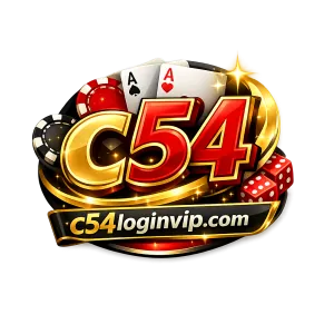 Hình ảnh tổng hợp các loại hình slot game đa dạng tại huebet22