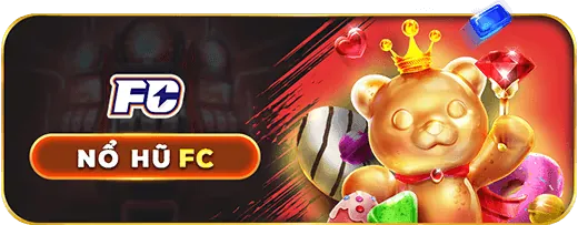 Các trò chơi bài casino Huebet22