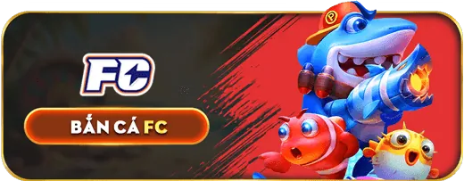 Gửi tin nhắn cho huebet22