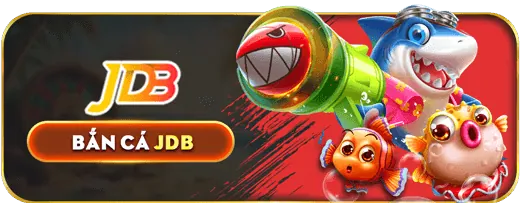 Thông tin liên hệ và hỗ trợ khách hàng của huebet22