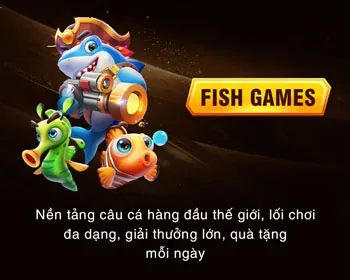 Tỷ lệ thắng cao và jackpot lớn tại Huebet22
