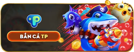 Trải nghiệm Live Casino Huebet22