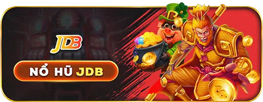 Trò chơi Slot Nổ Hũ tại Huebet22
