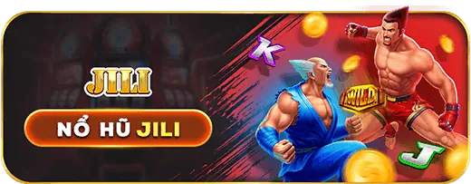 Trò chơi Bắn Cá tại Huebet22