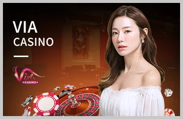 Khuyến Mãi Slot Game Huebet22