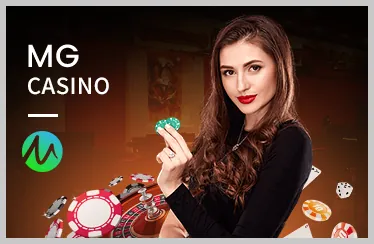 Thưởng nạp lần đầu casino huebet22