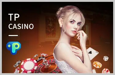 Hoàn trả casino huebet22